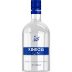 Kinross Gin