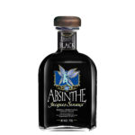 Absinthe Black