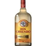 Don Cruzado Gold