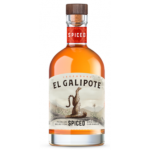 El Galipote