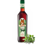 Flaminger Herbal Liqueur