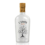 L'Arbre Gin