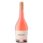 Mucho Mas Rosé