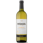 Penasol Chardonnay