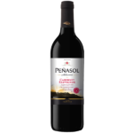 Penasol Red Cabernet Sauvignon