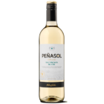 Penasol Sauvignon Blanc