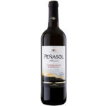 Penasol Tempranillo Garnacha