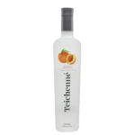 Teichenne Peach Schnapps