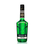 Wenneker Melon Liqueur